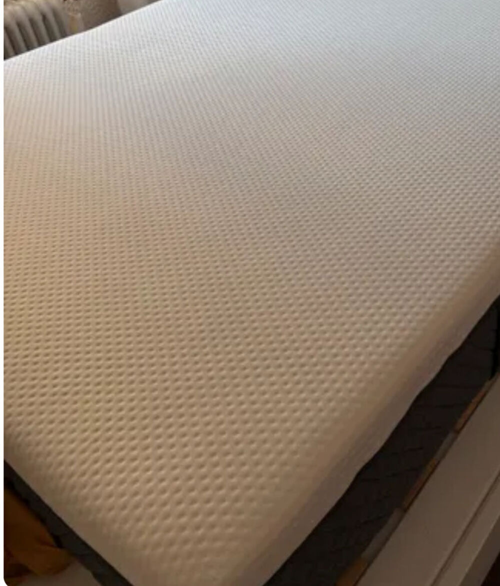 Matelas Emma 160*200 Meubles