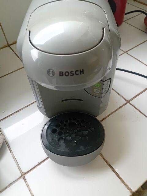 Bosch Moyenmoutier (88)