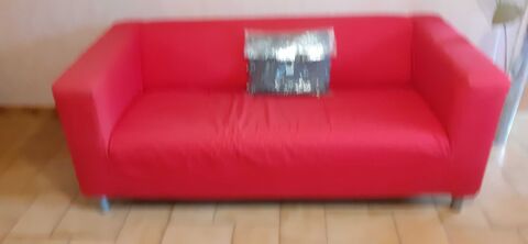 canap�  3/4 places 75 Le Fauga (31)