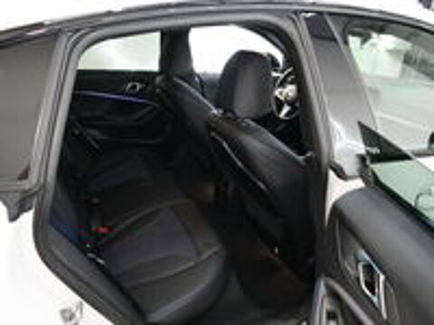 Serie 2 Coupe 220d 190 ch BVA8 2021 occasion 69330 Pusignan