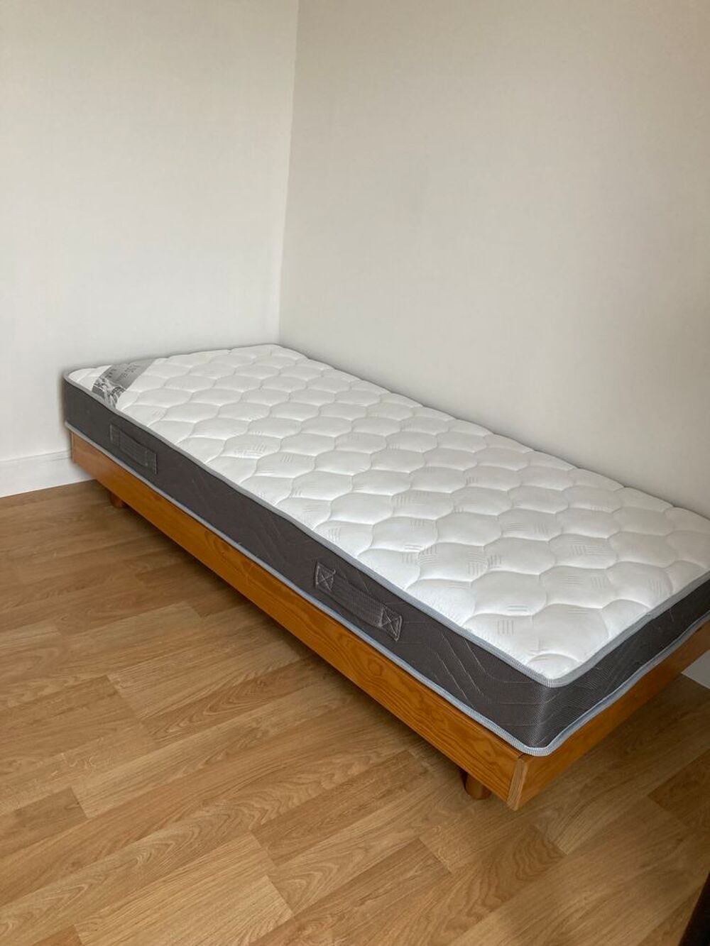 Matelas 1personne Meubles