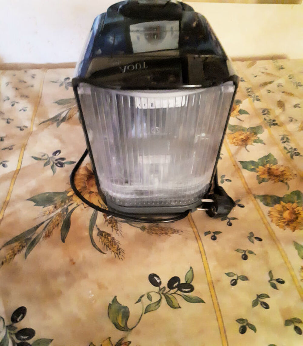 Cafetiere Bosch Electromnager