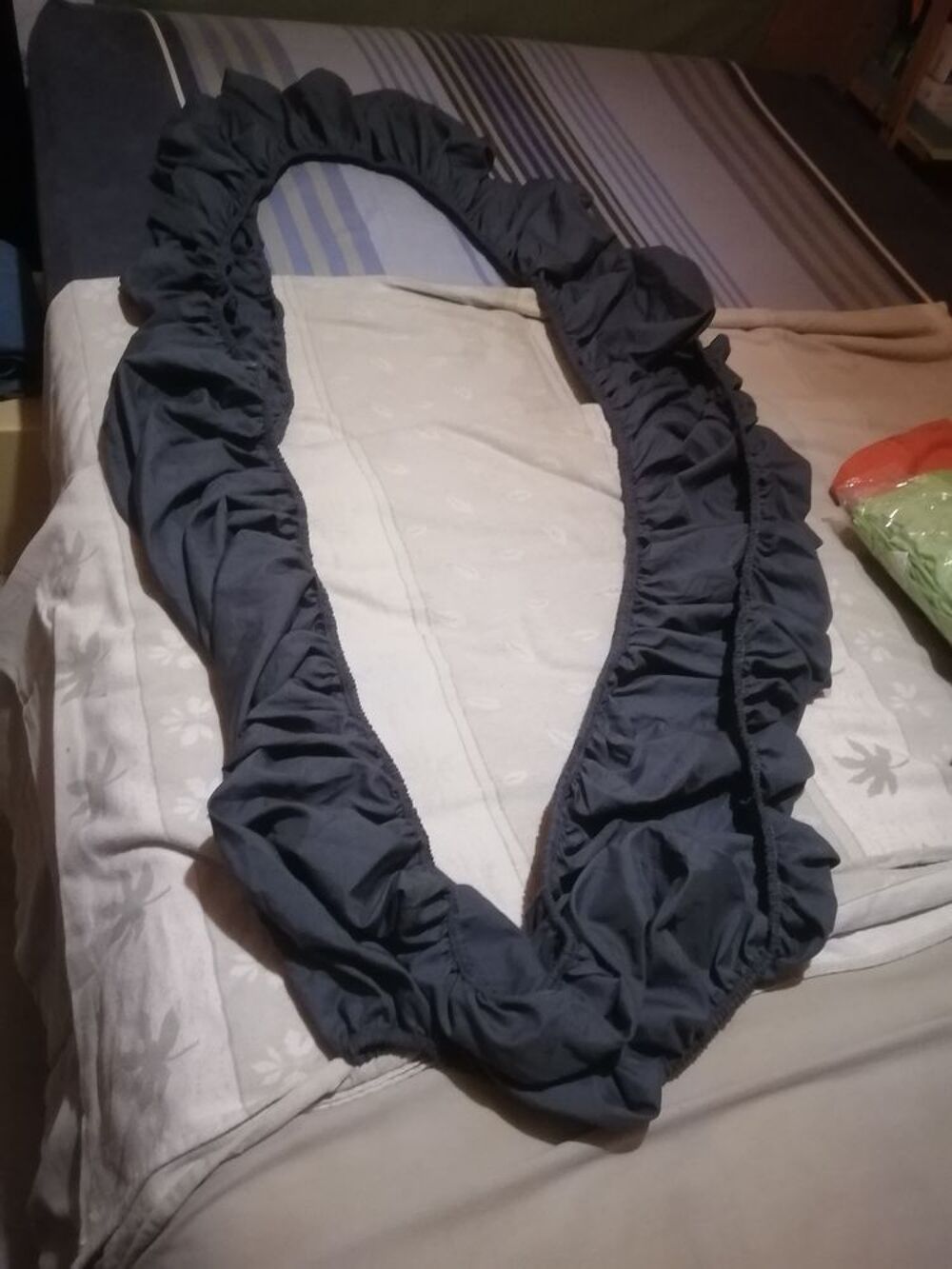 divers articles Vêtements