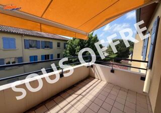  Appartement à vendre 2 pièces 48 m²
