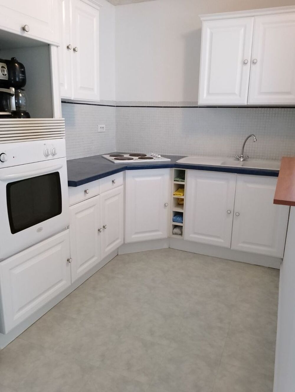 Vente Appartement Appartement 4 pièces 64m2 Toulouse
