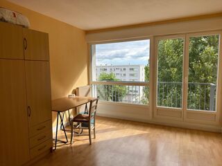  Colocation à louer 3 pièces 71 m²