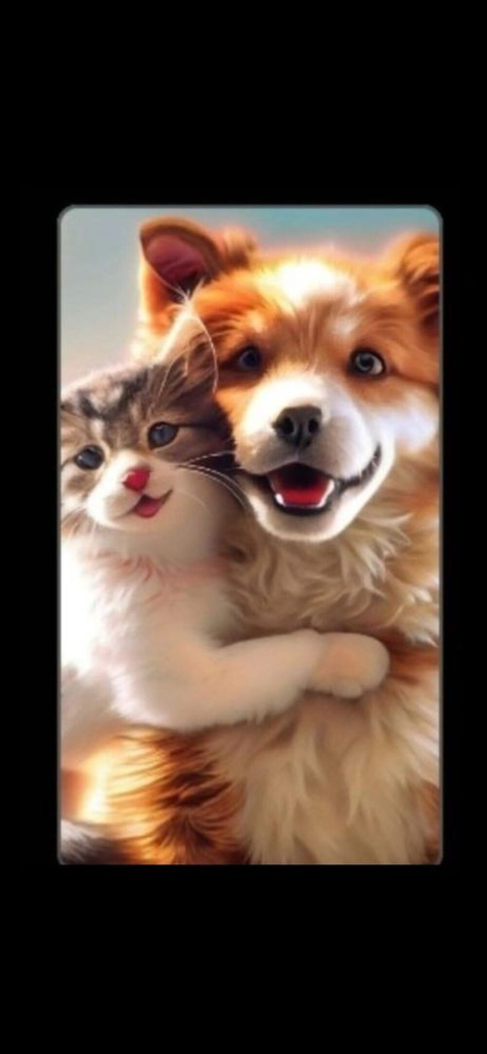   Pet-Sitter pro  chiens et chats  chez les particuliers  