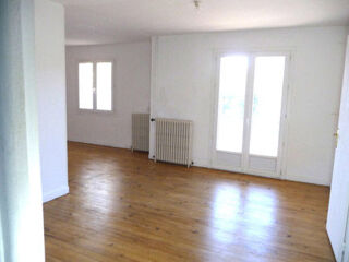  Maison  vendre 4 pices 93 m