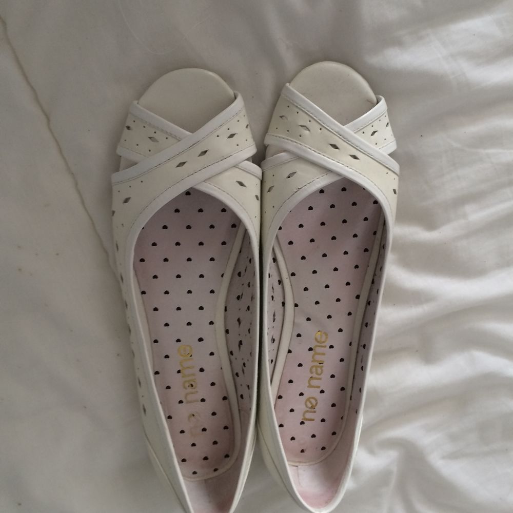 Chaussure femme Chaussures