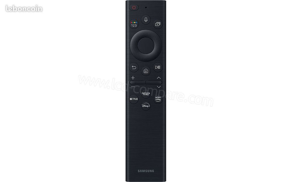 TV Samsung Neo Qled QE50qn90batxxce titre de votre objet. Photos/Video/TV