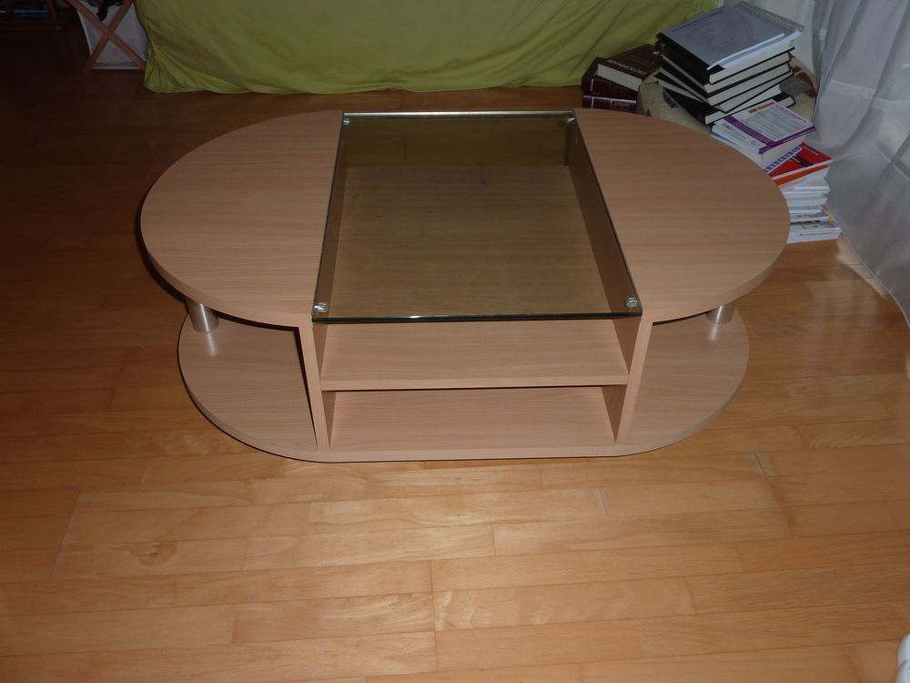 Table basse de salon Meubles