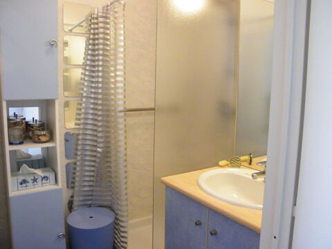  Appartement  louer 1 pice 22 m