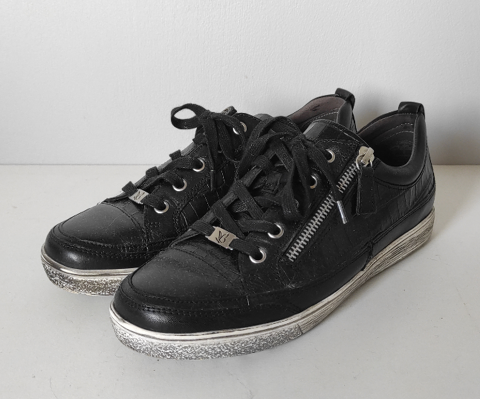 Chaussures femme CAPRICE taille 38 15 Metz (57)