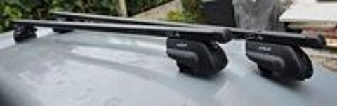   occasion 59650 Villeneuve-d'Ascq