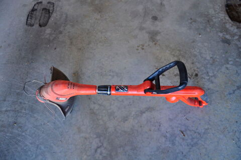 coupe bordure 40 Bologne (52)