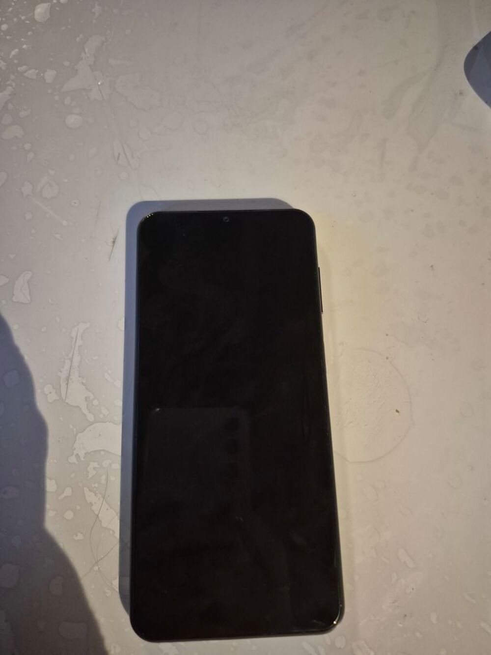 Samsung galaxy m13 Téléphones et tablettes