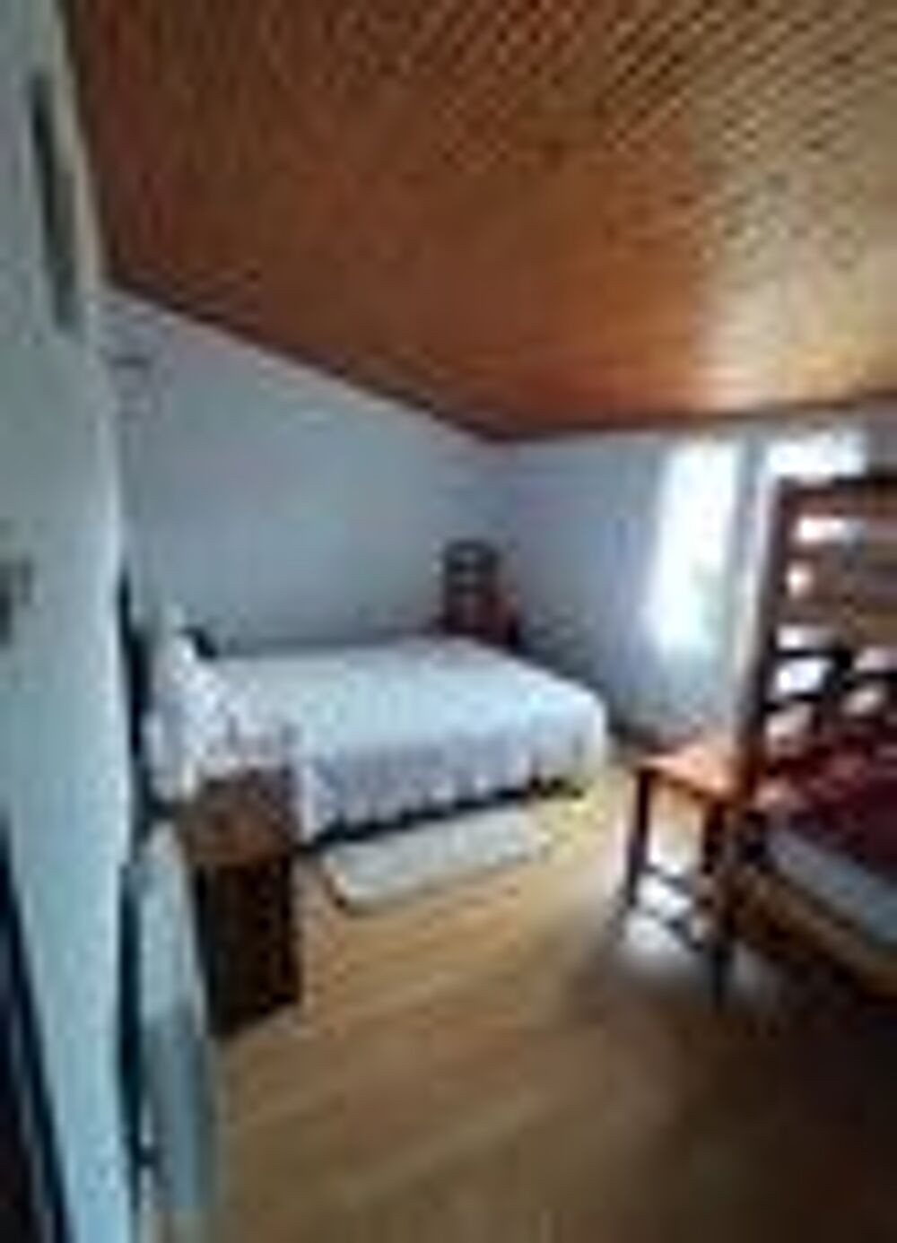   A moins de 500 m�tres de la mer Pays de la Loire, Bretignolles-sur-Mer (85470)