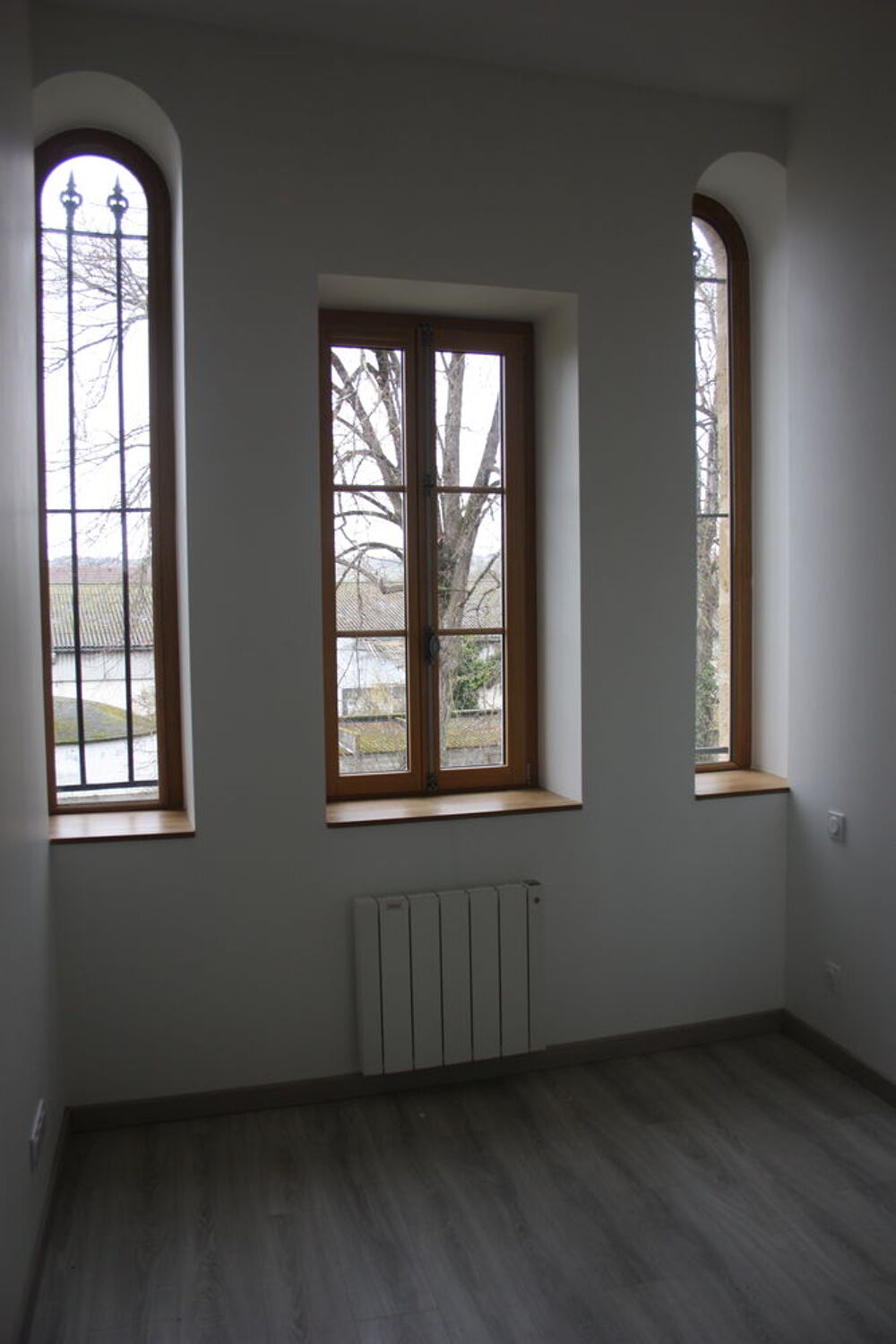 Appartement 3 pièces 65 m² · à Verdelais · 65 m² · 125 000 €