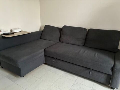 canap� convertible 350 Reims (51)