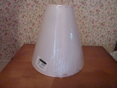 Abat jour -  lampe 2 Plaisir (78)