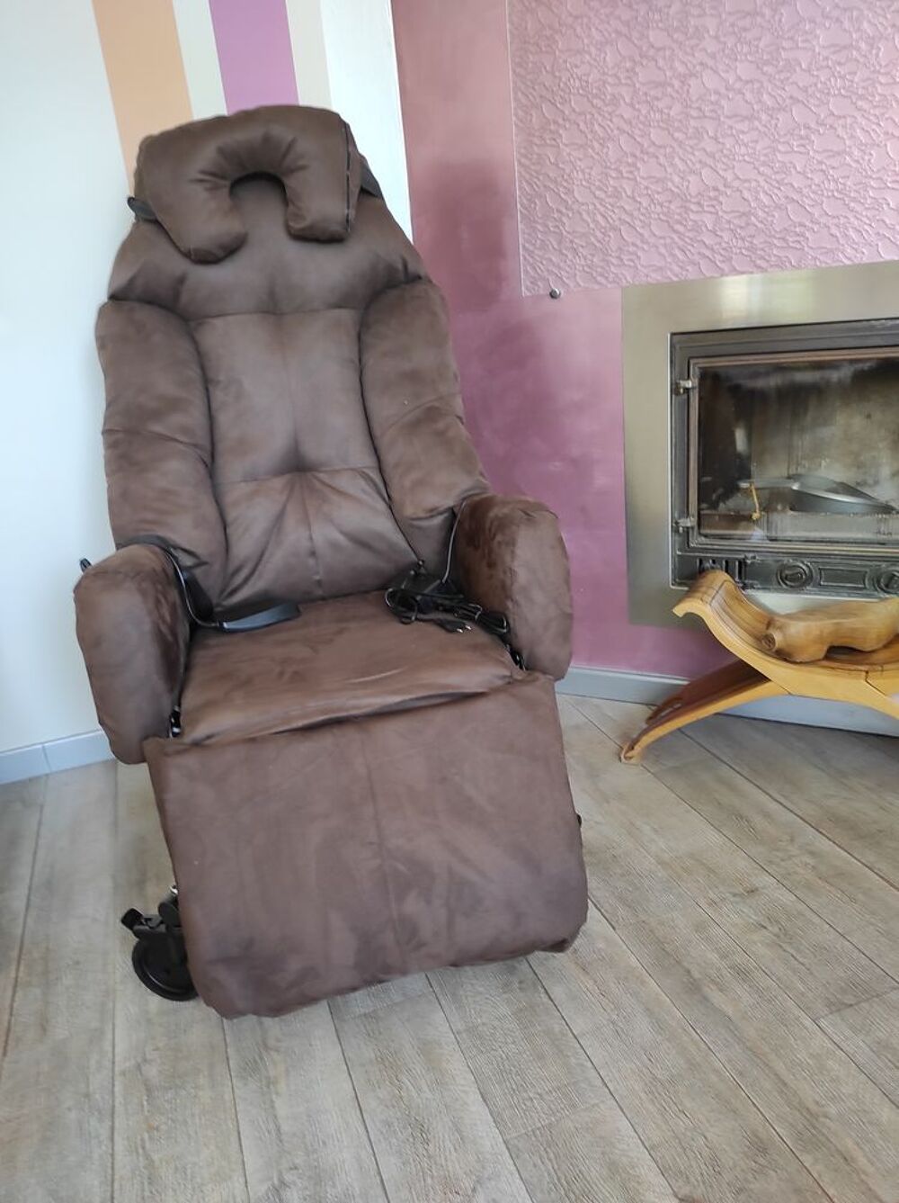 Fauteuil Meubles