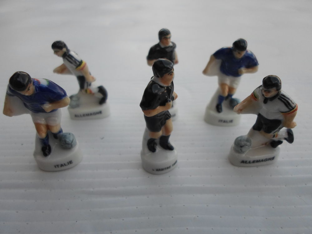 f&egrave;ves FOOTBALL . 