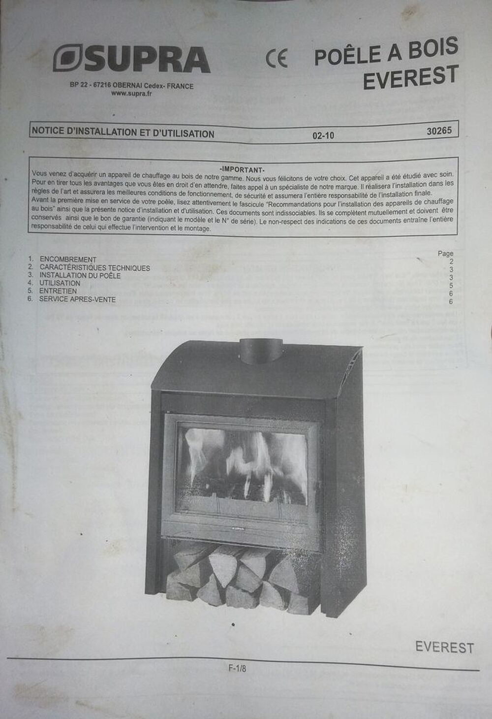 Sitemapcdatahttpsshopinf Inetcompoel A Bois Supra