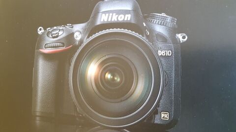 NIKON D610 0 Bordeaux (33)