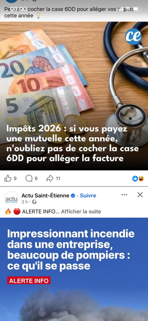 Canapé individuel ou l'ensemble 650 Les Martres-de-Veyre (63)