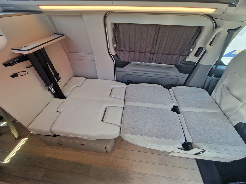  2025 occasion 17000 LE VIGEN