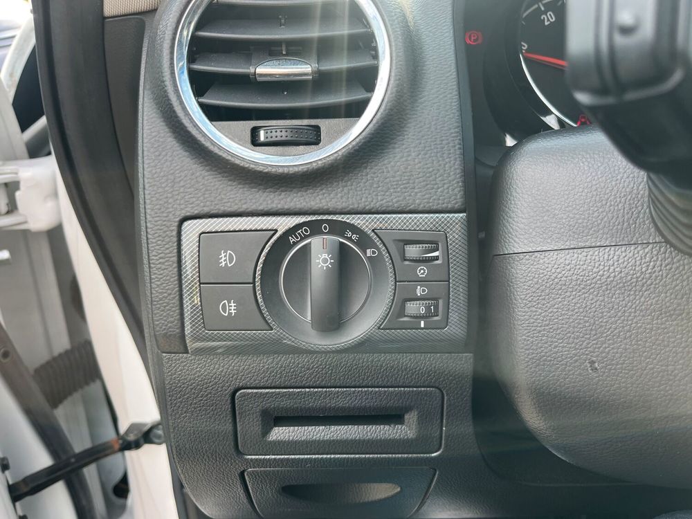 Antara 2.2 CDTI 163 ch 4x2 Start/Stop Edition Pack 2013 occasion 82000 Montauban