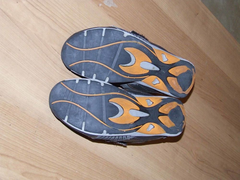 Chaussures NEWFEEL, Kid 300 Grise, Pointure 39 Chaussures enfants