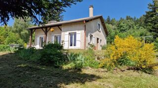  Maison � vendre 6 pi�ces 140 m�