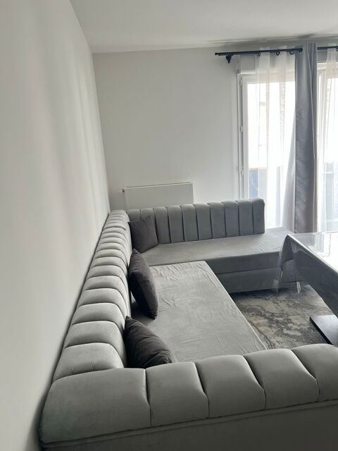 canap Corbeil-Essonnes (91)