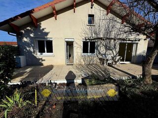  Maison � louer 4 pi�ces 100 m�