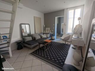  Duplex/triplex à vendre 3 pièces 79 m²