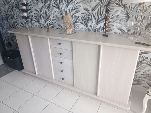 Salle � manger. 280 Bressey-sur-Tille (21)