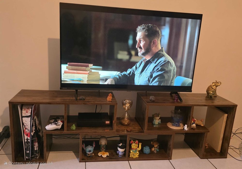 Meuble TV Meubles