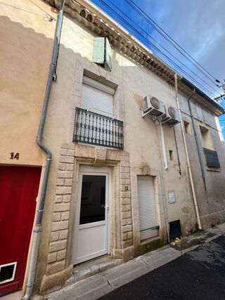 Maison  vendre 3 pices 72 m