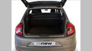 Twingo III E-Tech Equilibre 2023 occasion 92330 Sceaux