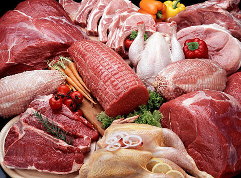 FONDS DE COMMERCE BOUCHERIE CHARCUTERIE TRAITEUR 218000 33950 Lge-cap-ferret