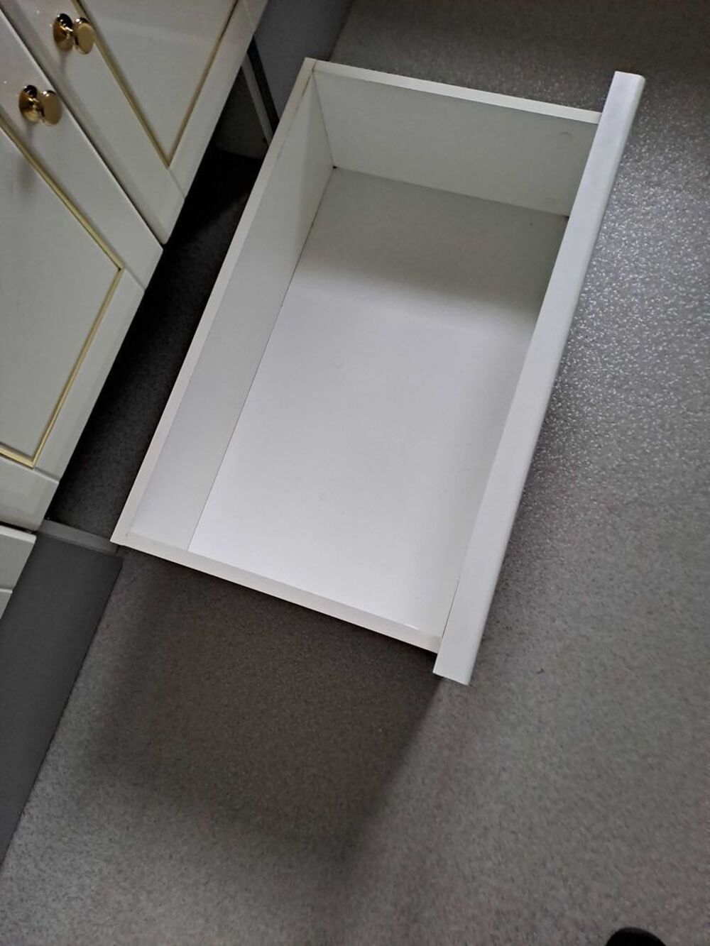 Meubles+sous+plan+salle+de+bain Meubles