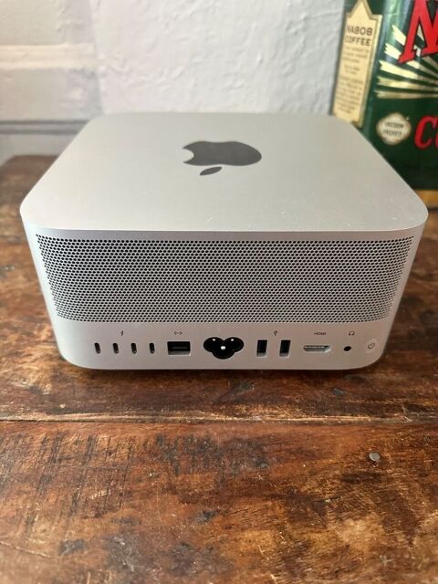 Apple Mac Studio M1 Ultra 1350 Dunkerque (59)
