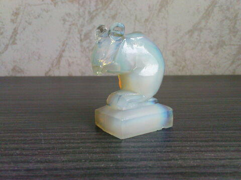 Souris Sabino France
80 Vand�uvre-l�s-Nancy (54)