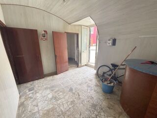  Maison � vendre 3/4 pi�ces 58 m� Montedoro, cl, italia