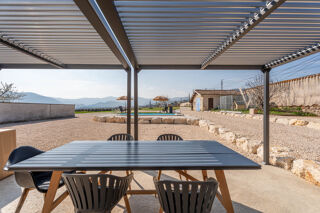  Villa � vendre 8 pi�ces 200 m�