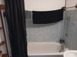 Appartement � louer 1 pi�ce 20 m� Dijon