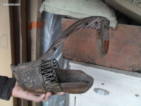 porte bouteille 5 Beauquesne (80)