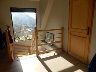  Villa � vendre 7 pi�ces 167 m�