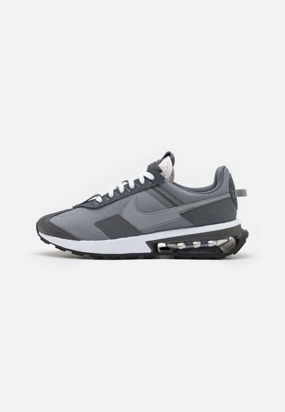 Nike Sportswear
AIR MAX PRE DAY Chaussures